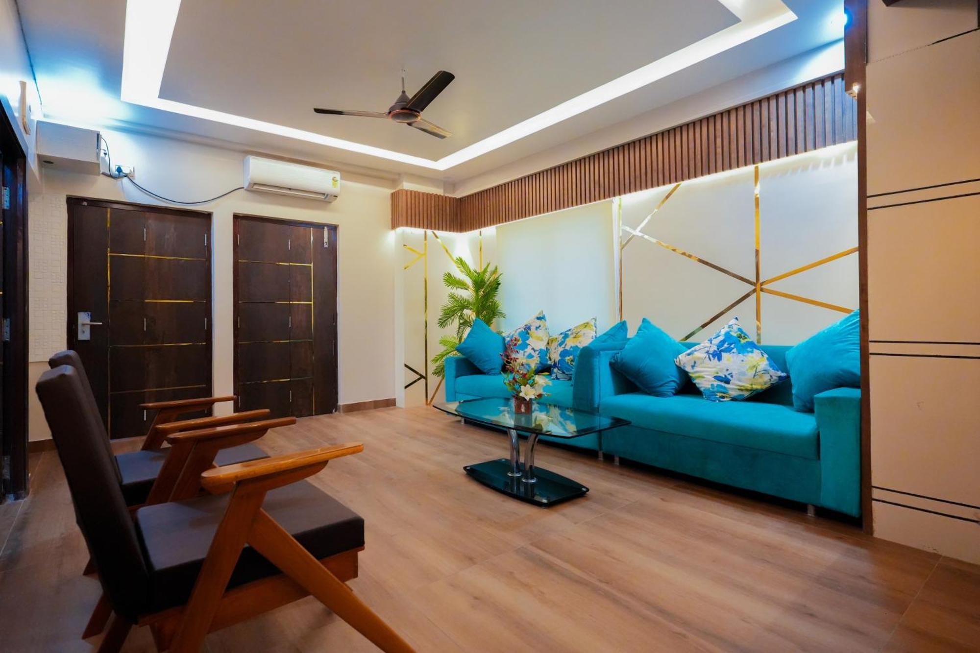 Hotel Pavitra Purnia Ngoại thất bức ảnh