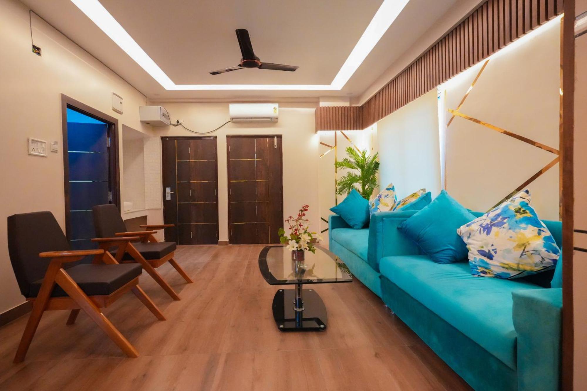 Hotel Pavitra Purnia Ngoại thất bức ảnh